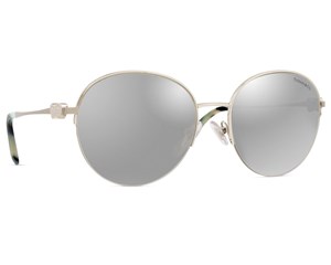 Óculos de Sol Tiffany & Co Love TF3053 61086V-56