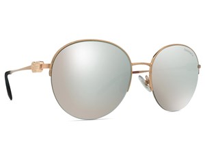 Óculos de Sol Tiffany & Co Love TF3053 610964-56