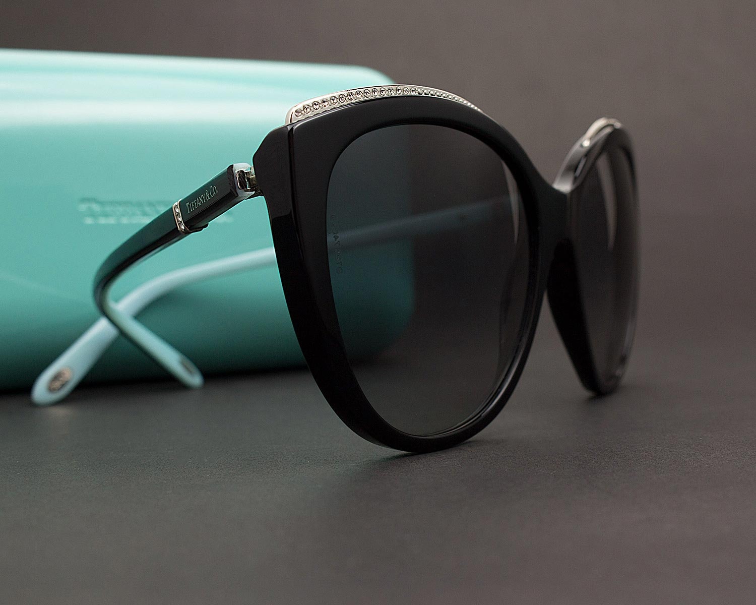 Tiffany tf4134b clearance