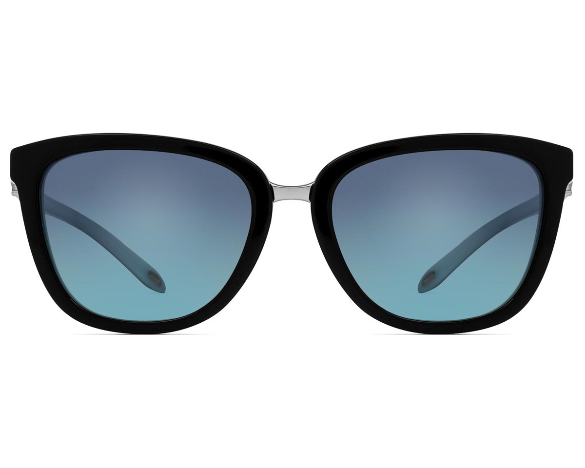 Óculos de Sol Tiffany & Co Signature TF4123 80559S-55
