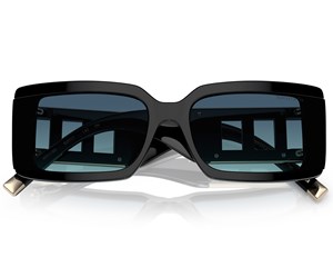 Óculos de Sol Tiffany & Co Signature TF4197 80019S-62