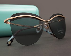 Óculos de Sol Tiffany & Co TF3057 610587-60