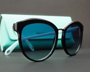 Óculos de Sol Tiffany & Co TF4146 80019S-56