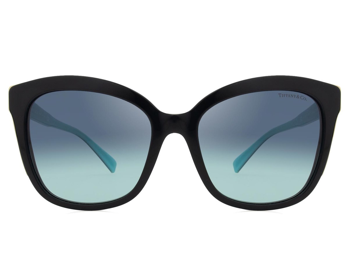 Óculos de Sol Tiffany & Co TF4150 80019S-55