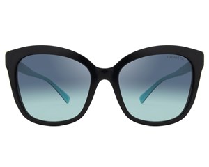 Óculos de Sol Tiffany & Co TF4150 80019S-55