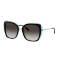 Óculos de Sol Tiffany & Co TF4160 82853C-54