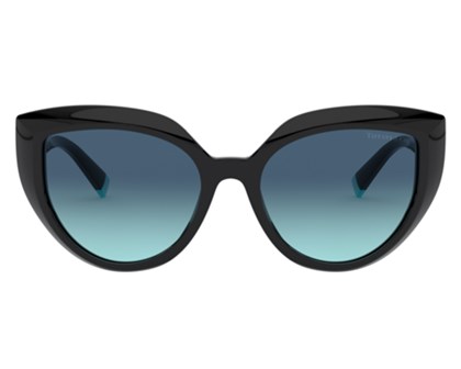 Óculos de Sol Tiffany & Co TF4170 80019s-54