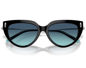 Óculos de Sol Tiffany & Co TF4195 80019S-54