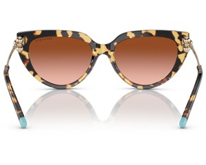 Óculos de Sol Tiffany & Co TF4195 80643b-54