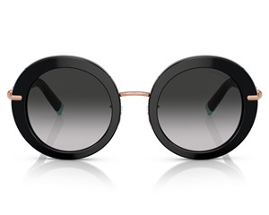 Óculos de Sol Tiffany & Co TF4201 80013C-50