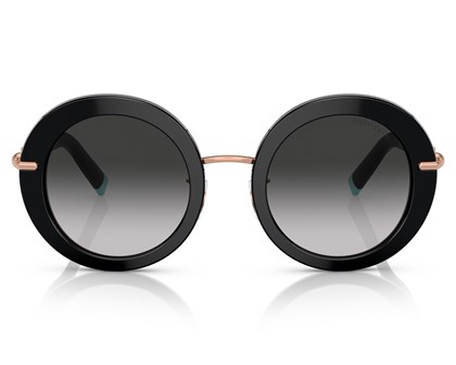 Óculos de Sol Tiffany & Co TF4201 80013C-50