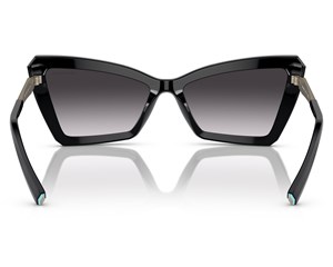 Óculos de Sol Tiffany & Co TF4203 80013C 56