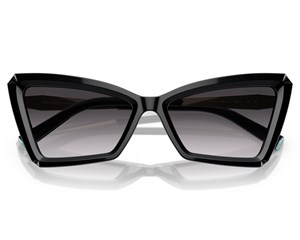 Óculos de Sol Tiffany & Co TF4203 80013C 56