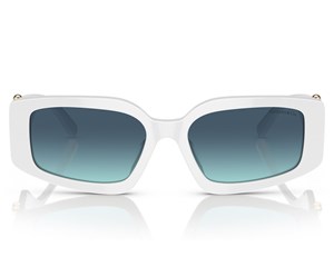 Óculos de Sol Tiffany & Co TF4208U 83579S-54