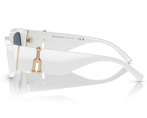 Óculos de Sol Tiffany & Co TF4208U 83579S-54