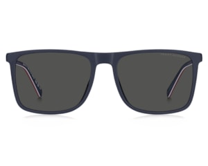 Óculos de Sol Tommy Hilfiger Azul Fosco TH2277/S PJP-56