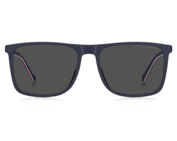 Óculos de Sol Tommy Hilfiger Azul Fosco TH2277/S PJP-56