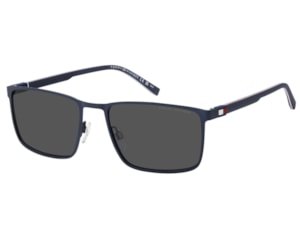 Óculos de Sol Tommy Hilfiger Azul Fosco TH2319/S PJP-59