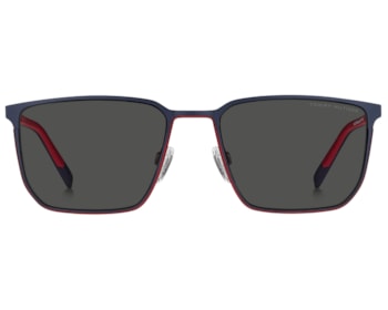 Óculos de Sol Tommy Hilfiger Azul TH2272/S WIR-56