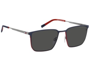 Óculos de Sol Tommy Hilfiger Azul TH2272/S WIR-56