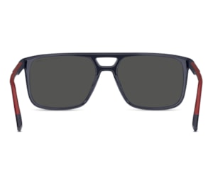 Óculos de Sol Tommy Hilfiger Azul TH2280/S 8RU-57