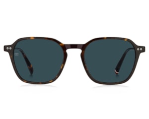 Óculos de Sol Tommy Hilfiger Havana TH2132S 086-53