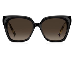 Óculos de Sol Tommy Hilfiger Havana TH2285/S 086-53