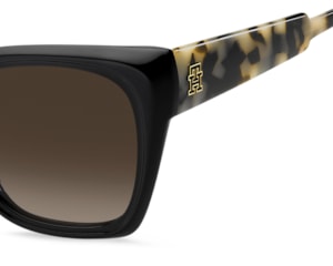 Óculos de Sol Tommy Hilfiger Havana TH2285/S 086-53