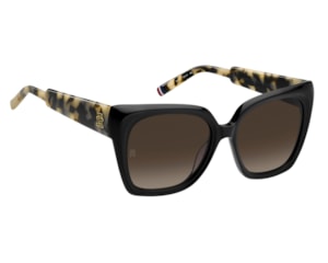 Óculos de Sol Tommy Hilfiger Havana TH2285/S 086-53