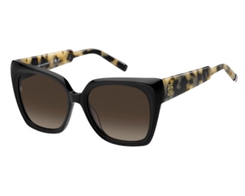 Óculos de Sol Tommy Hilfiger Havana TH2285/S WR7-53