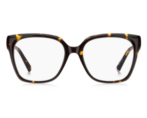 Óculos de Sol Tommy Hilfiger Marrom TH2285/S 086-53