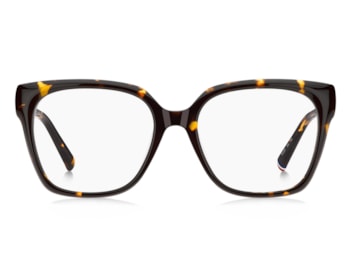 Óculos de Sol Tommy Hilfiger Marrom TH2285/S 086-53