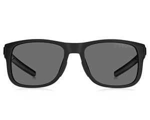 Óculos de Sol Tommy Hilfiger Polarizado TH 1913/S 003/M9-55