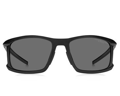 Óculos de Sol Tommy Hilfiger Polarizado TH 1915/S 003/M9-57
