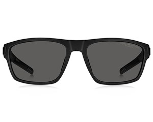 Óculos de Sol Tommy Hilfiger Polarizado TH1978/S 003-59