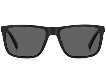 Óculos de Sol Tommy Hilfiger Polarizado TH2043/S 003-56