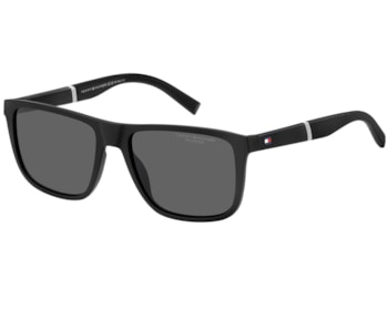 Óculos de Sol Tommy Hilfiger Polarizado TH2043/S 003-56