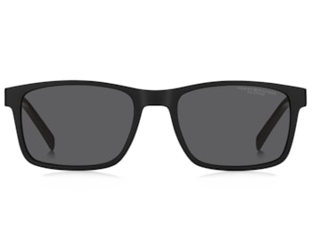 Óculos de Sol Tommy Hilfiger Polarizado TH2089/S 003-56