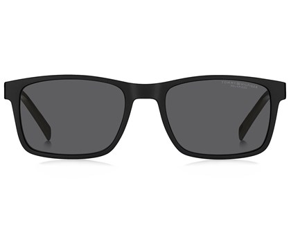 Óculos de Sol Tommy Hilfiger Polarizado TH2089/S 003-56