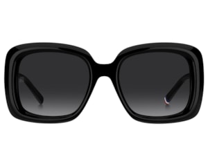 Óculos de Sol Tommy Hilfiger Preppy TH2208/S 807-53