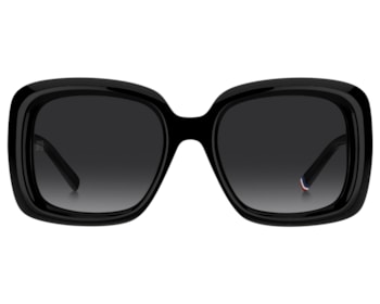 Óculos de Sol Tommy Hilfiger Preppy TH2208/S 807-53