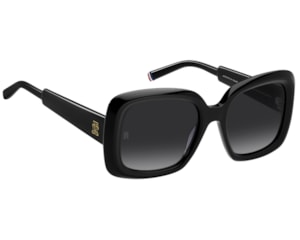 Óculos de Sol Tommy Hilfiger Preppy TH2208/S 807-53
