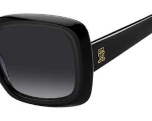 Óculos de Sol Tommy Hilfiger Preppy TH2208/S 807-53