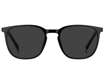 Óculos de Sol Tommy Hilfiger Preppy TH2266/S 807-52
