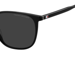 Óculos de Sol Tommy Hilfiger Preppy TH2266/S 807-52