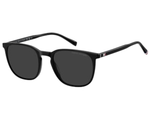 Óculos de Sol Tommy Hilfiger Preppy TH2266/S 807-52