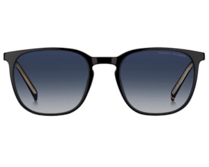 Óculos de Sol Tommy Hilfiger Preto TH2266/S 807-52