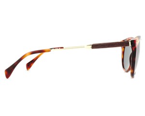 Óculos de Sol Tommy Hilfiger TH 1198/S 7PY/A3-51