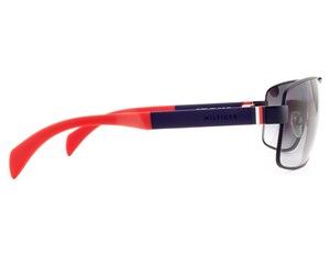 Óculos de Sol Tommy Hilfiger TH 1258/S 4NP/JJ-64