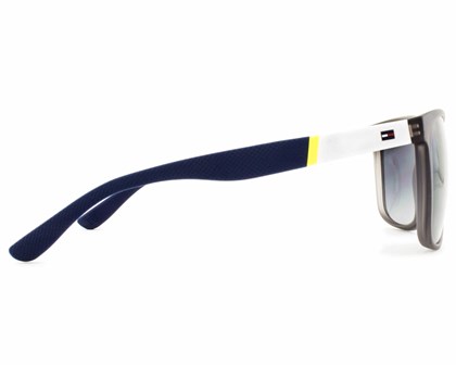 Óculos de Sol Tommy Hilfiger TH 1281/S FME/HD-56